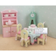 Le Toy Van Daisylane eetkamer