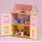 Le Toy Van My First Dreamhouse Poppenhuis 