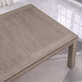 Lexor Dinner Design Pooltafel 8FT Cement