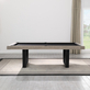 Lexor Dinner Unity Pooltafel 8FT Cement