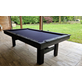 Lexor Exterior Sturdy Pooltafel 8FT