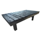 Lexor Exterior Sturdy Pooltafel 8FT