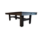 Lexor Exterior Sturdy Pooltafel 8FT