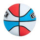 Lifetime basketbal 1514928