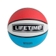 Lifetime basketbal 1514928