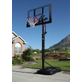 Lifetime XL Super Dunk Basketbalpaal 52