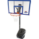 Lifetime Power Dunk Basketbalpaal