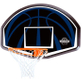Lifetime Basketbal Bord Rookie