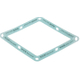 Magic ball rack Pro 10-ball 