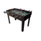 BCE Riley 12-in-1 Multispeltafel
