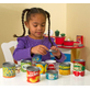 Melissa & Doug - Conserven Speelset 