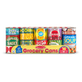 Melissa & Doug - Conserven Speelset 