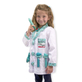 Melissa & Doug - Dokter Verkleedset