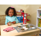 Melissa & Doug - Houten Cookie Set