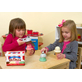 Melissa & Doug - Ijsjes Speelset