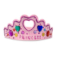 Melissa & Doug - Prinses Tiara