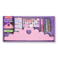 Melissa & Doug - Prinses Tiara