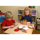 Melissa & Doug - Sandwich Set