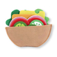 Melissa & Doug - Sandwich Set