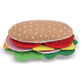 Melissa & Doug - Sandwich Set