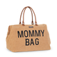 Childhome Mommy Bag Verzorgingstas - Teddy Bruin