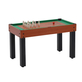 Garlando 12in1 multispeeltafel