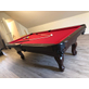 Buffalo Napoleon Eiken 8ft Pooltafel