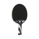 Cornilleau Nexeo X70 Outdoor Tafeltennisbat