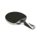 Cornilleau Nexeo X70 Outdoor Tafeltennisbat