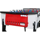 NORTH Storm Outdoor Trolley Voetbaltafel