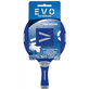Buffalo Tafeltennisbat Evo Outdoor Blauw