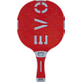 Buffalo Tafeltennisbat Evo Outdoor Rood