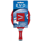 Buffalo Tafeltennisbat Evo Outdoor Rood
