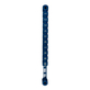 NORTH Scoreteller Blauw Plastiek Voetbaltafel