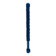 NORTH Scoreteller Blauw Plastiek Voetbaltafel