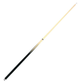 NORTH Budget Poolkeu 145 cm 2-Delig