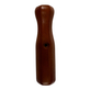 NORTH Handvat Cognac Hout 16mm Voetbaltafel