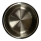NORTH Cuphouder Pokertafel (1 Cuphouder)