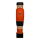 NORTH Voetbaltafelpoppen Oranje Set (van 11) Houten 16MM