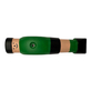 NORTH Voetbaltafelpoppen Groen Set (van 11) Houten 16MM