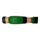 NORTH Voetbaltafelpoppen Groen Set (van 11) Houten 16MM