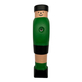 NORTH Voetbaltafelpoppen Groen Set (van 11) Houten 16MM