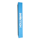 NORTH Solid Padding Basketbalpaal Blauw Belomax