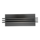 NORTH Afdekplaat Houder Pooltafel Mat Zwart (Voor 2 Tops)