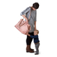 Childhome Mommy Bag Verzorgingstas - Roze Koper