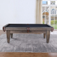 Top Table Lexor Pooltafel Imperator Competition Vintage-Oak 8FT