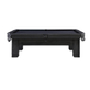 Top Table Lexor Pooltafel Emperor Black Oak 8FT
