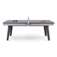 Lexor Outdoor Pooltafel Exterior