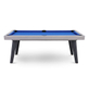 Lexor Outdoor Pooltafel Exterior