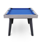Lexor Outdoor Pooltafel Exterior